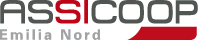 Assicoop Emilia Nord